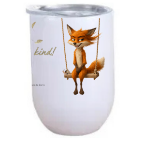Kind Tumblers