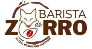 Barista de Zorro